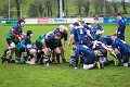 Monaghan 2nds Vs Ballyshannon January 11th 2020 (2)